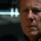 Image for article titled 10 Most Incompetent Space Captains in the Universe